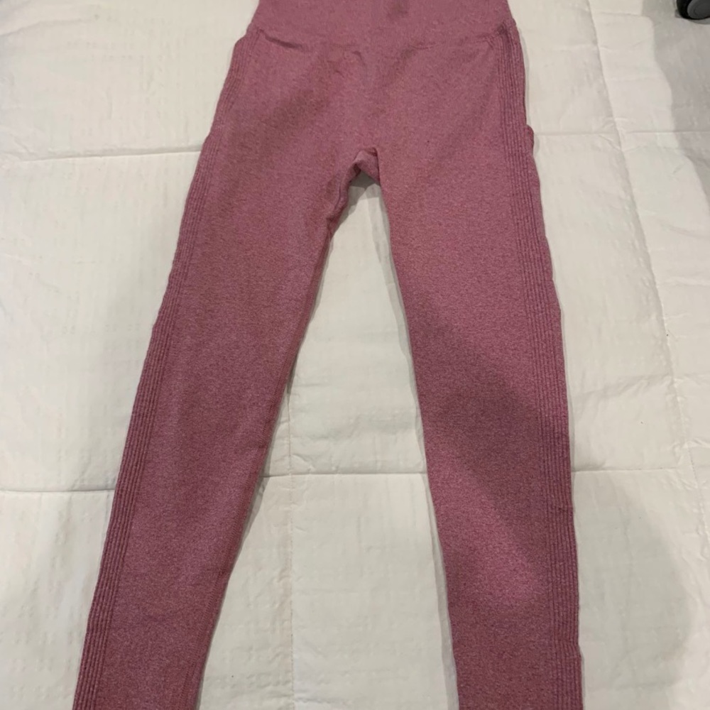 Leggins